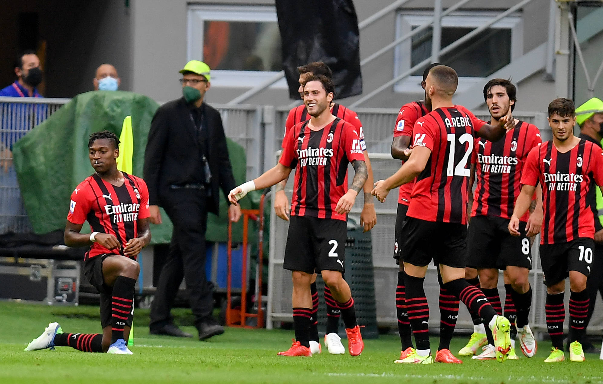 在《Valorant》中，一天内有超过12,000名作弊者被禁赛