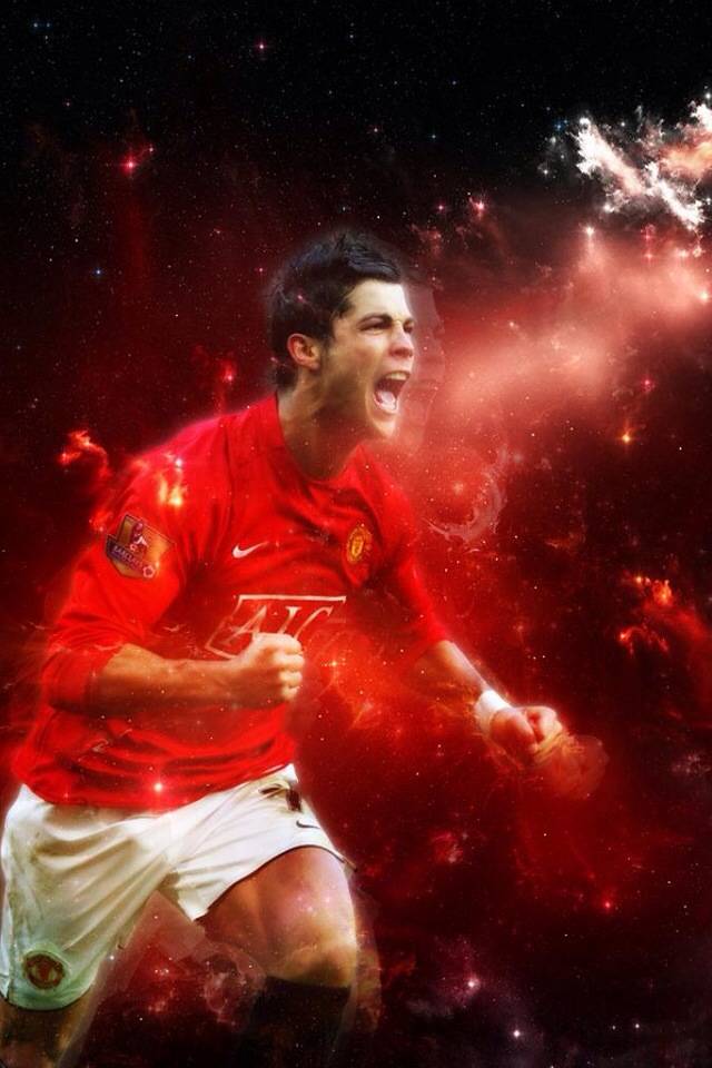 G2 Esports 在击败 GamerLegion 后赢得了 ESL Pro League 第21赛季季后赛的最后一个名额；