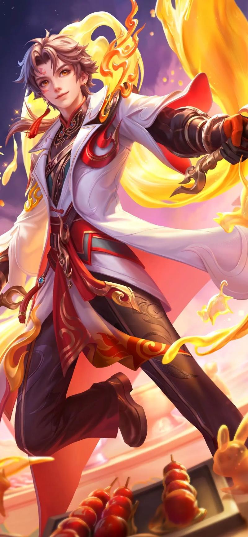 【赛后战报】毫无压力！ Weibo Gaming 2：0轻松战胜LGD