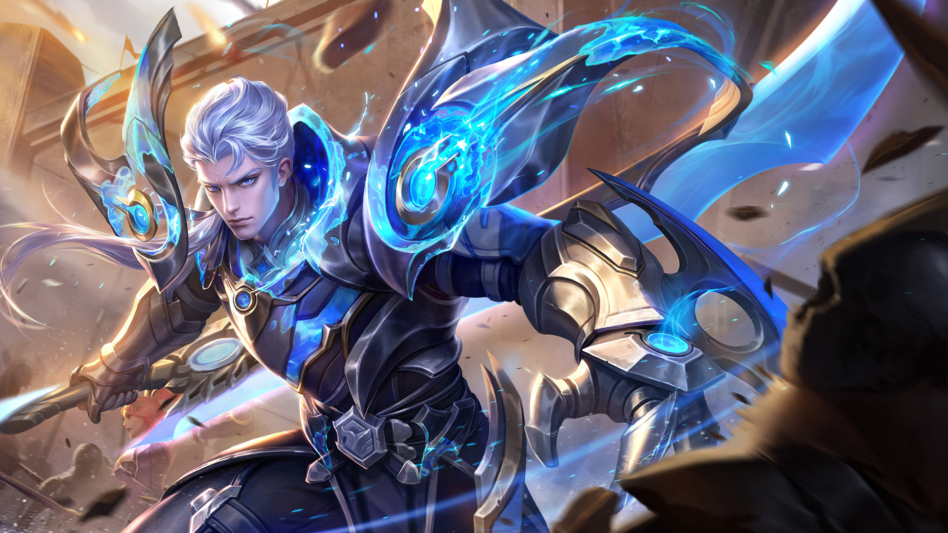 Spirit称“因健康问题”退出IEM墨尔本站