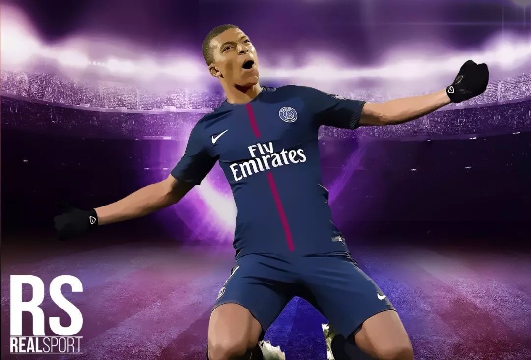 Knight来作用了，TES 2-0轻取LGD