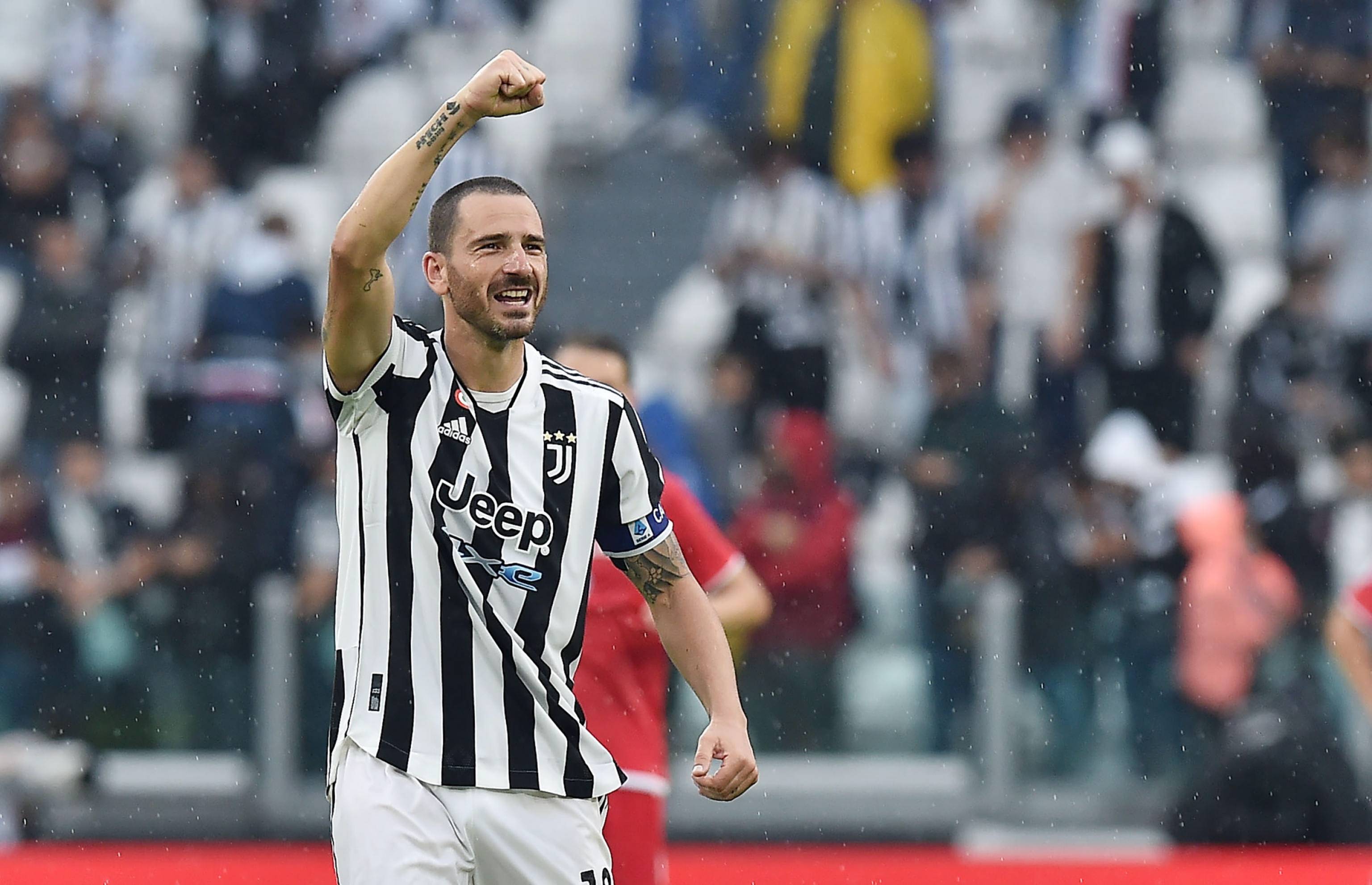 WBG对阵NIP趣味数据：Rookie与Tarzan本赛季MVP次数并列第一