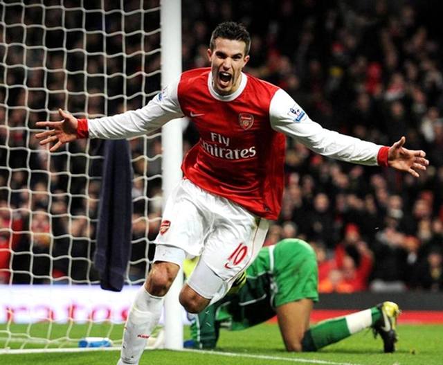 T1 将面对 Anyone’s Legend， Generation Gaming 对阵 Hanwha Life Esports 在 2025 全球总决赛季后赛