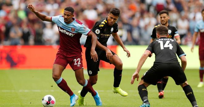 lol季中冠军赛历史参加队伍盘点