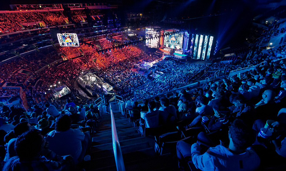 Hanwha Life Esports 击败 T1 ，将与 Dplus 争夺 KeSPA Cup 2025 决赛名额