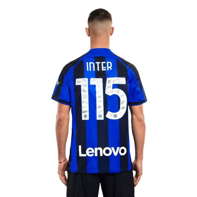 LPL冒泡赛赛程公布：31号开始连打三天，1号NIP vs JDG