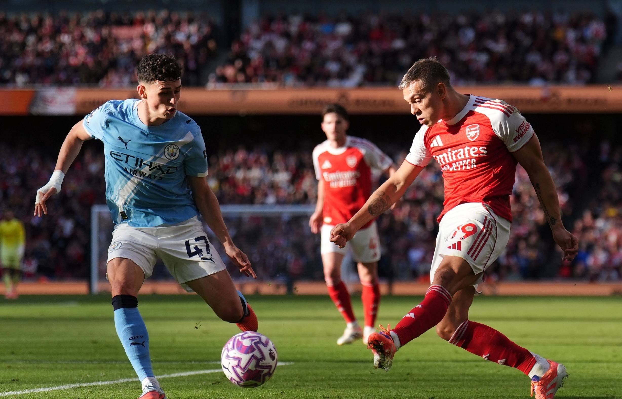 北美FLY成为全球第11支锁定S14世界赛席位的队伍