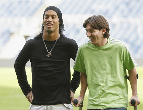 LCK：将于平日下午八点、周末下午六点录播剩余比赛