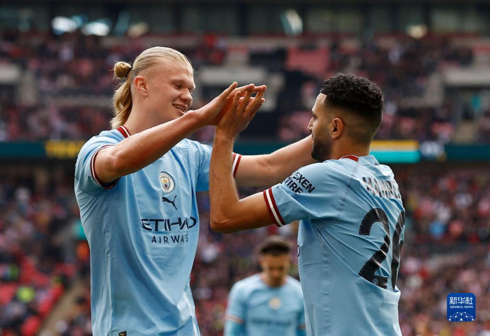 WBG祝SofM生日快乐：坚定不移，始终如一