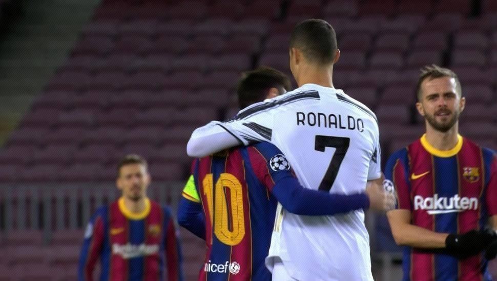 Complexity, Imperial , 和 Chinggis Warriors 被淘汰出 BLAST.tv Austin Major 2025