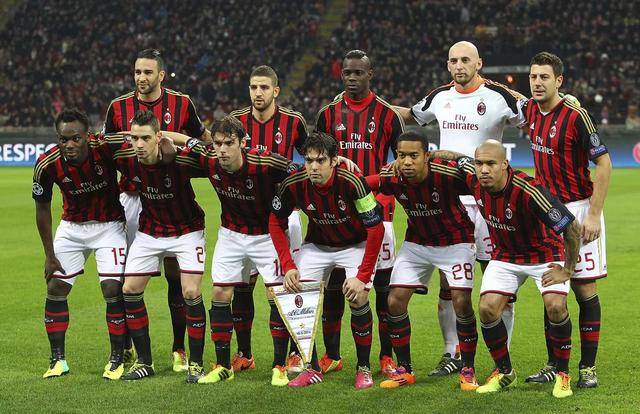 Heroic 宣布在电子竞技世界杯后出售 tN1R [更新]