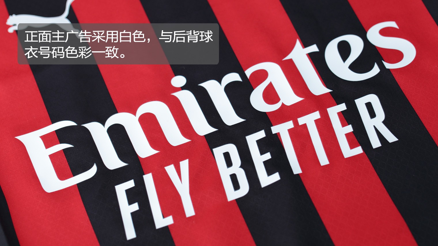 LGD英雄联盟分部：打野选手shad0w离队成为自由人