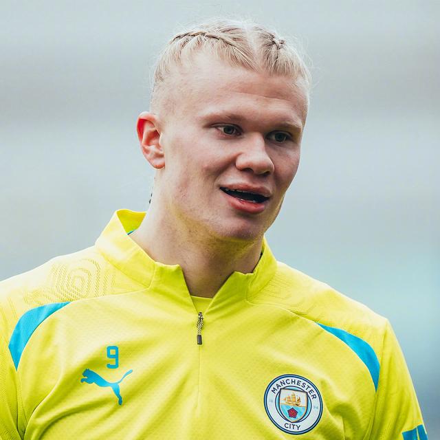 Complexity在BLAST Premier Fall Groups 2024的A组败者组决赛中击败了 Heroic 。