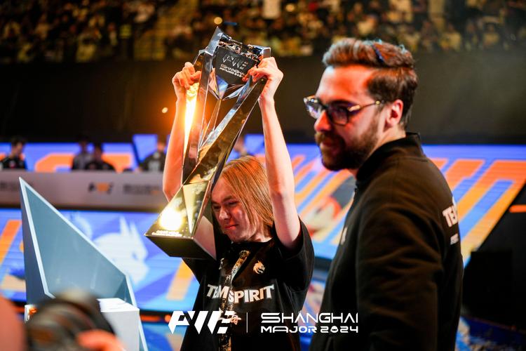 2025年军团社区杯已宣布首场比赛的比赛表和赛程