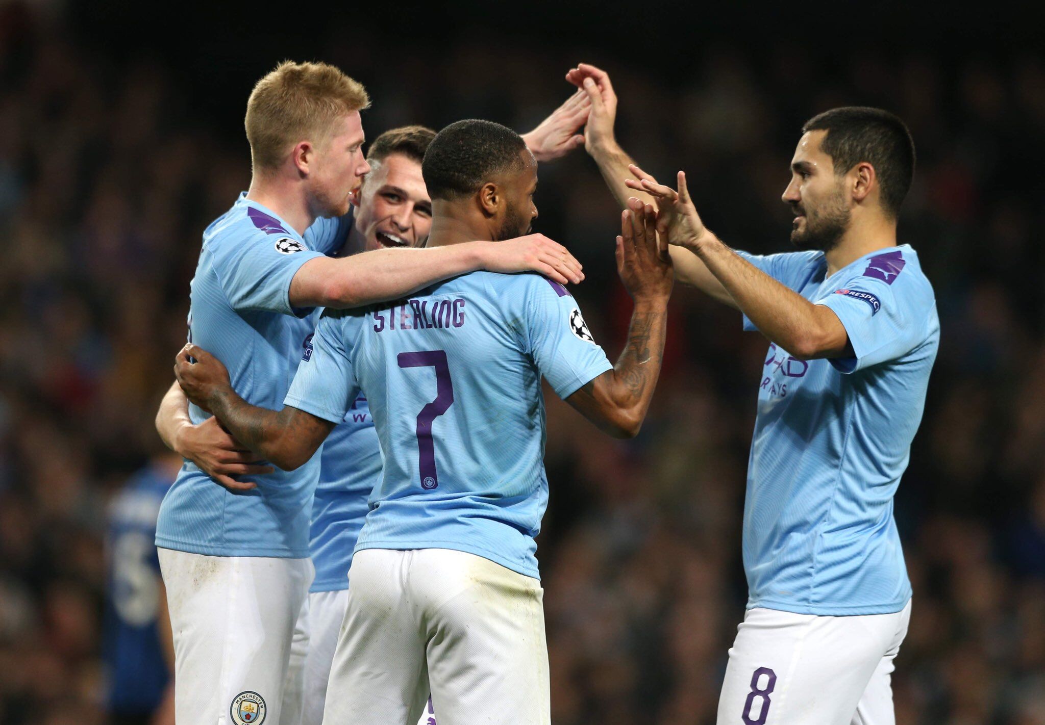 【战报】2021KPL春季赛，广州TTG 3-0 重庆QGhappy