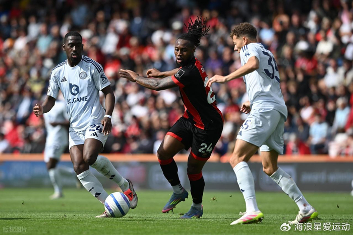 韩媒发文：T1创造本届平均比赛时长 多项数据位列第一