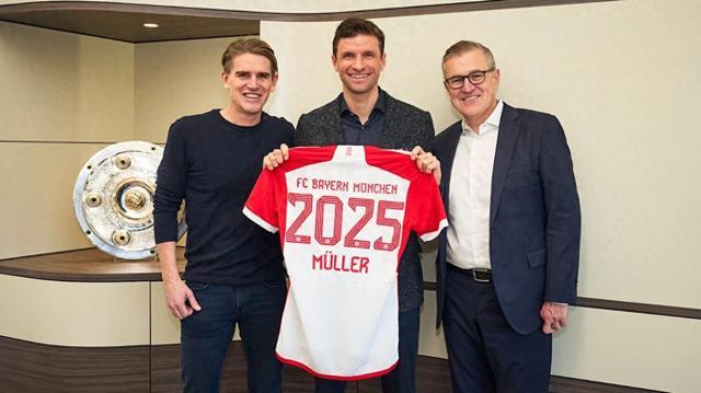 RNGvsNIP数据前瞻：近五次交手中 NIP对RNG取得四连胜