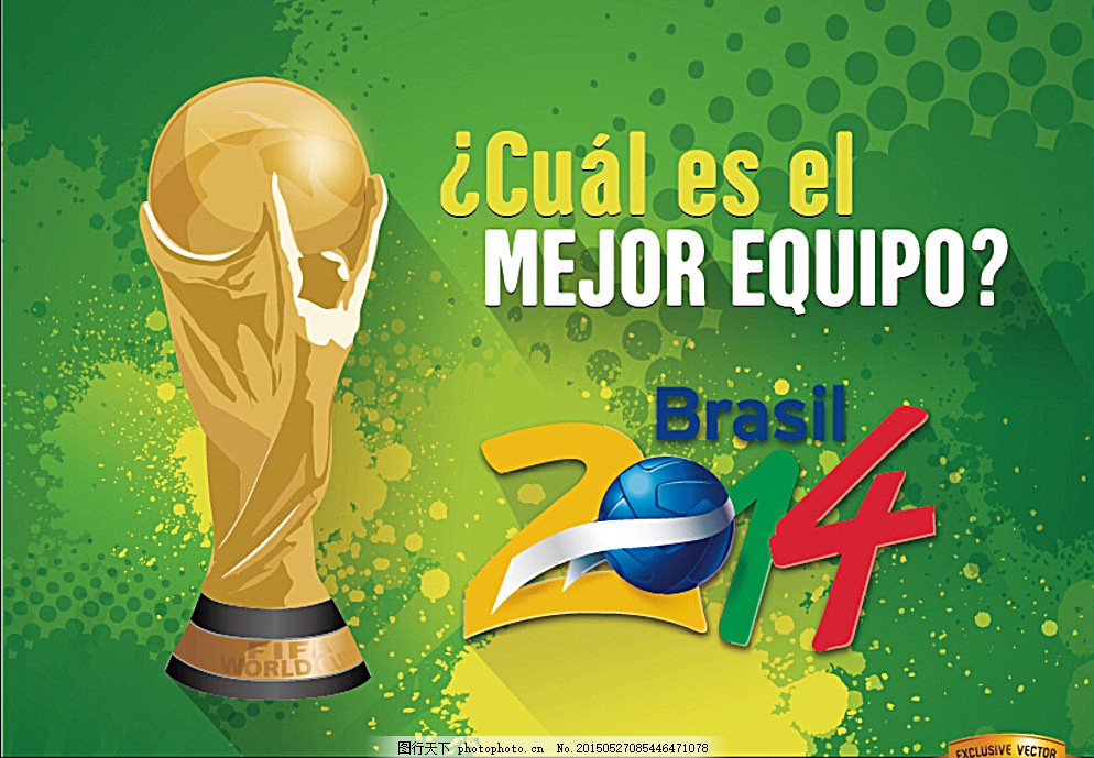 生死一瞬之间！欧洲赛区各队伍出战Major前提条件分析