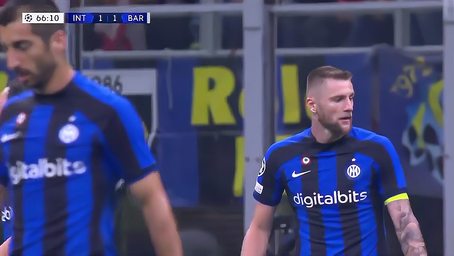 上海RNG.M遗憾无缘2022KPL春季赛常规赛第三轮及季后赛