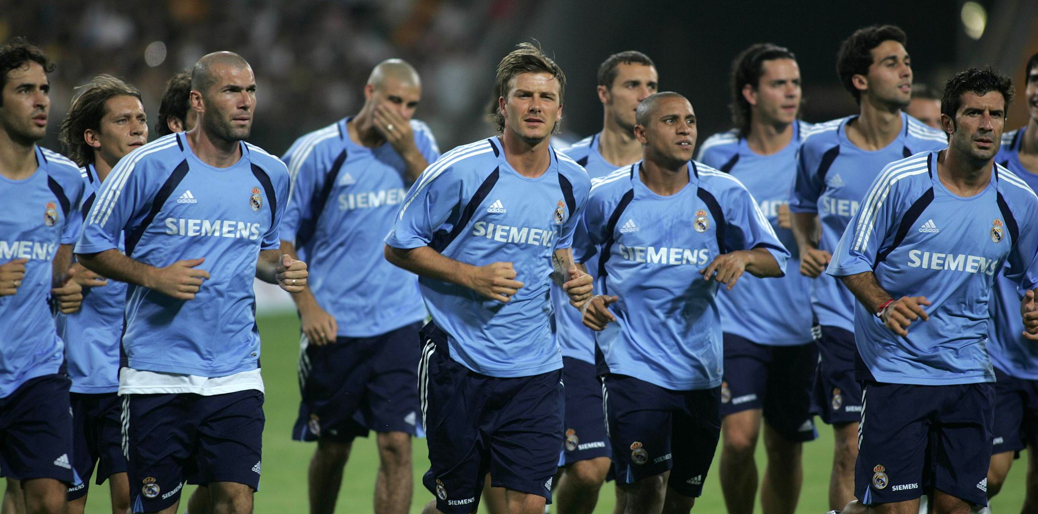 Tabe：我还是很看好RNG 他们现在的实力还没有完全打出来