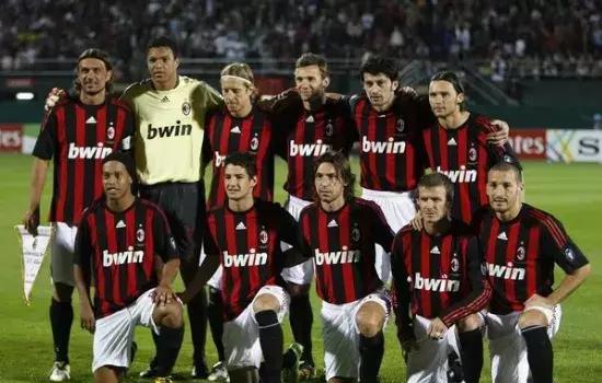 DFM公布新赛季大名单：Ceros担任教练