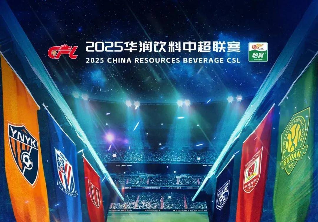 王兄的王是深渊之王！ nobody 以可怕的战绩获胜！EDG 2-1 TE
