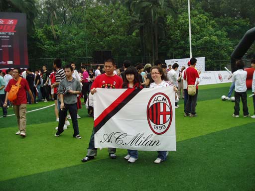 【战报】2025LPL春季赛LGD 0-2 IG，IG3连胜结束常规赛