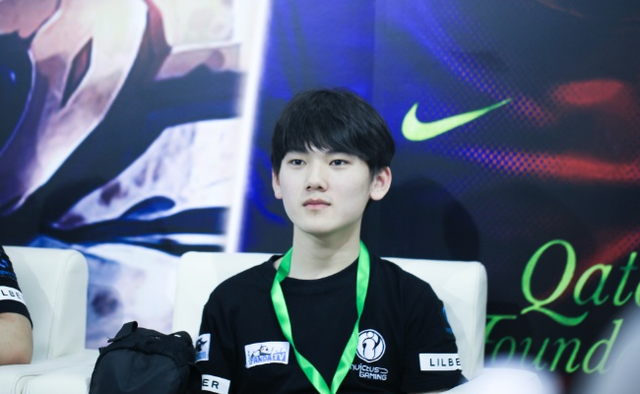 ANIMAJOR小组赛激斗正酣 VG、PSG.LGD暂时领跑