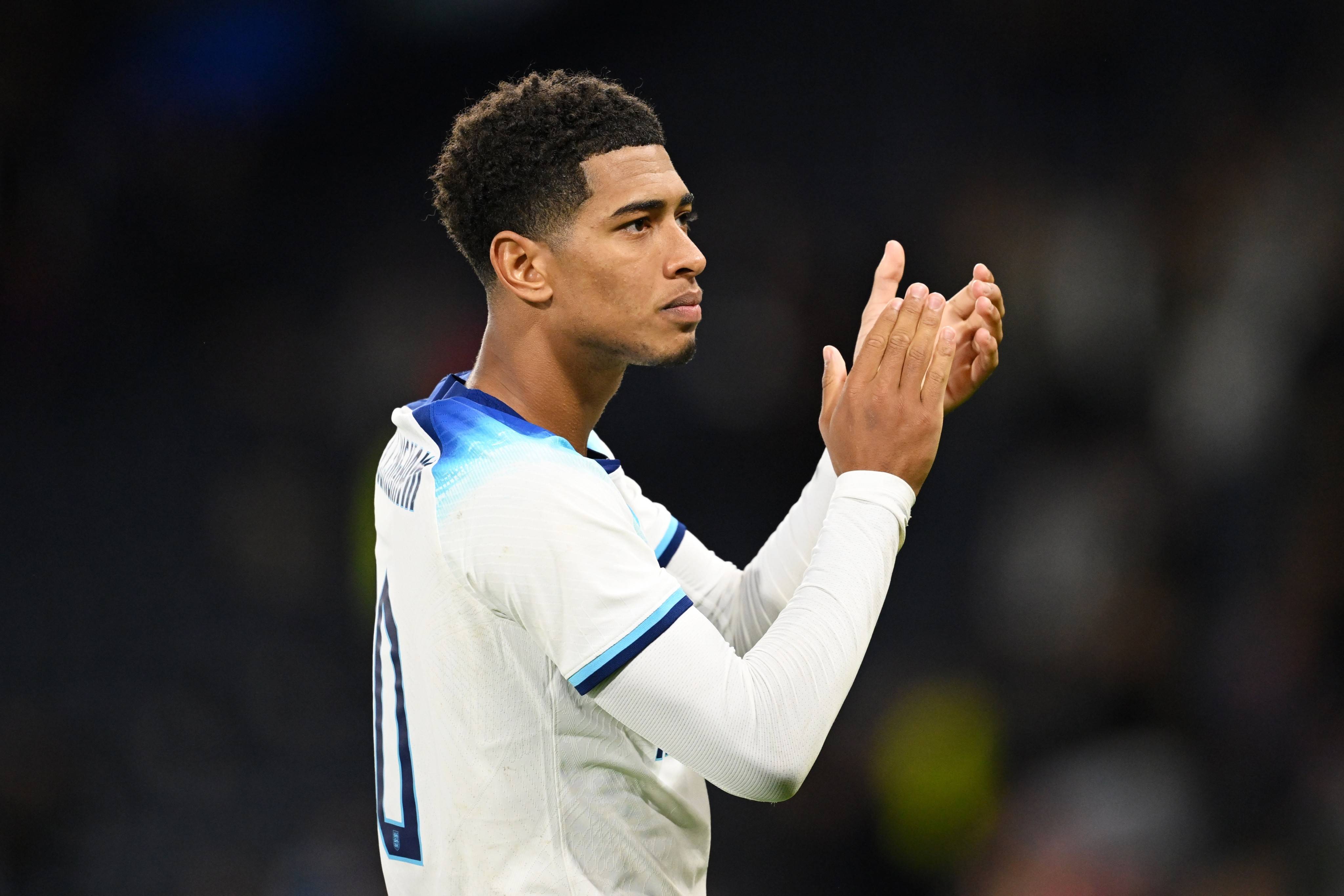 IEM悉尼预选赛第二轮：棋差一着！Steel Helmet惜败ATOX