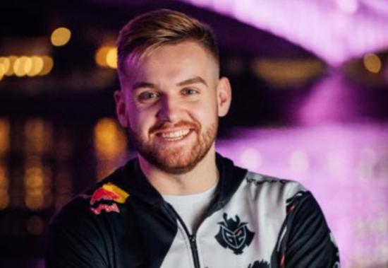 签证问题成拦路虎，红星Navi等4队参加IEM科隆受阻