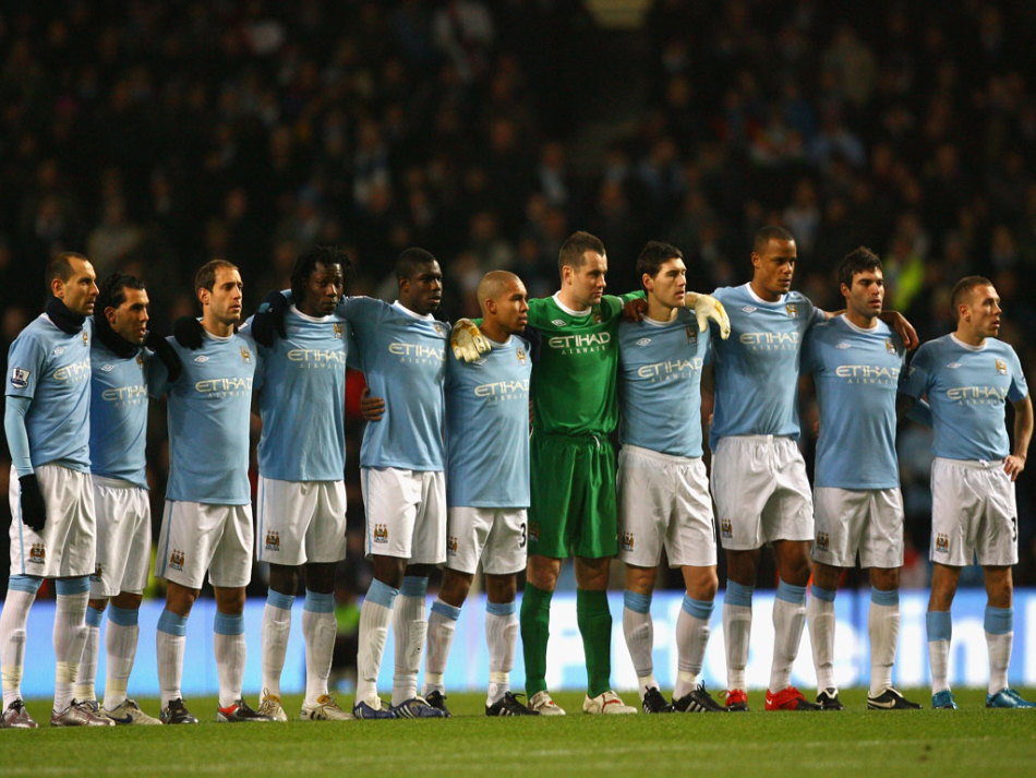 手机《PUBG》发布2025年开发工作计划：将引入地形破坏系统