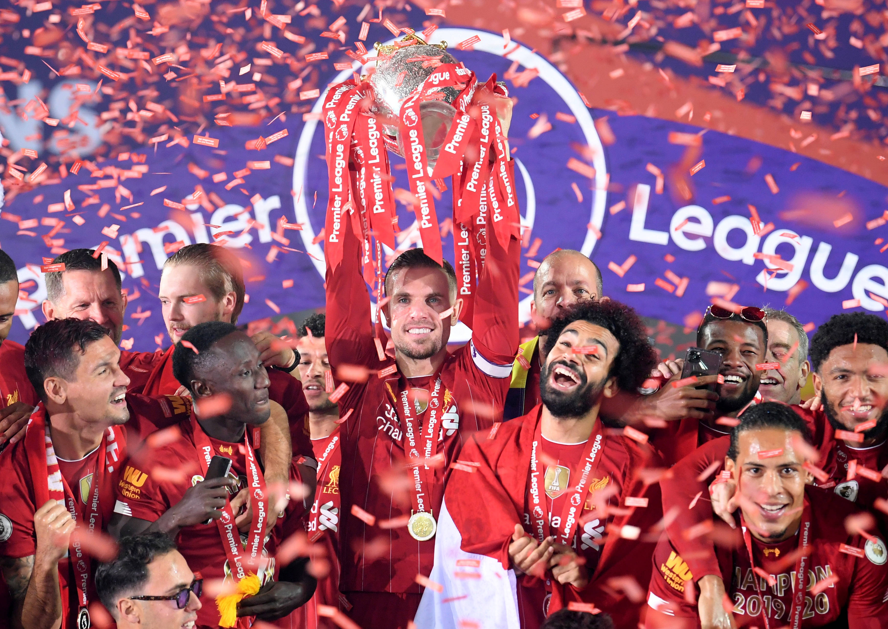 ENCE的