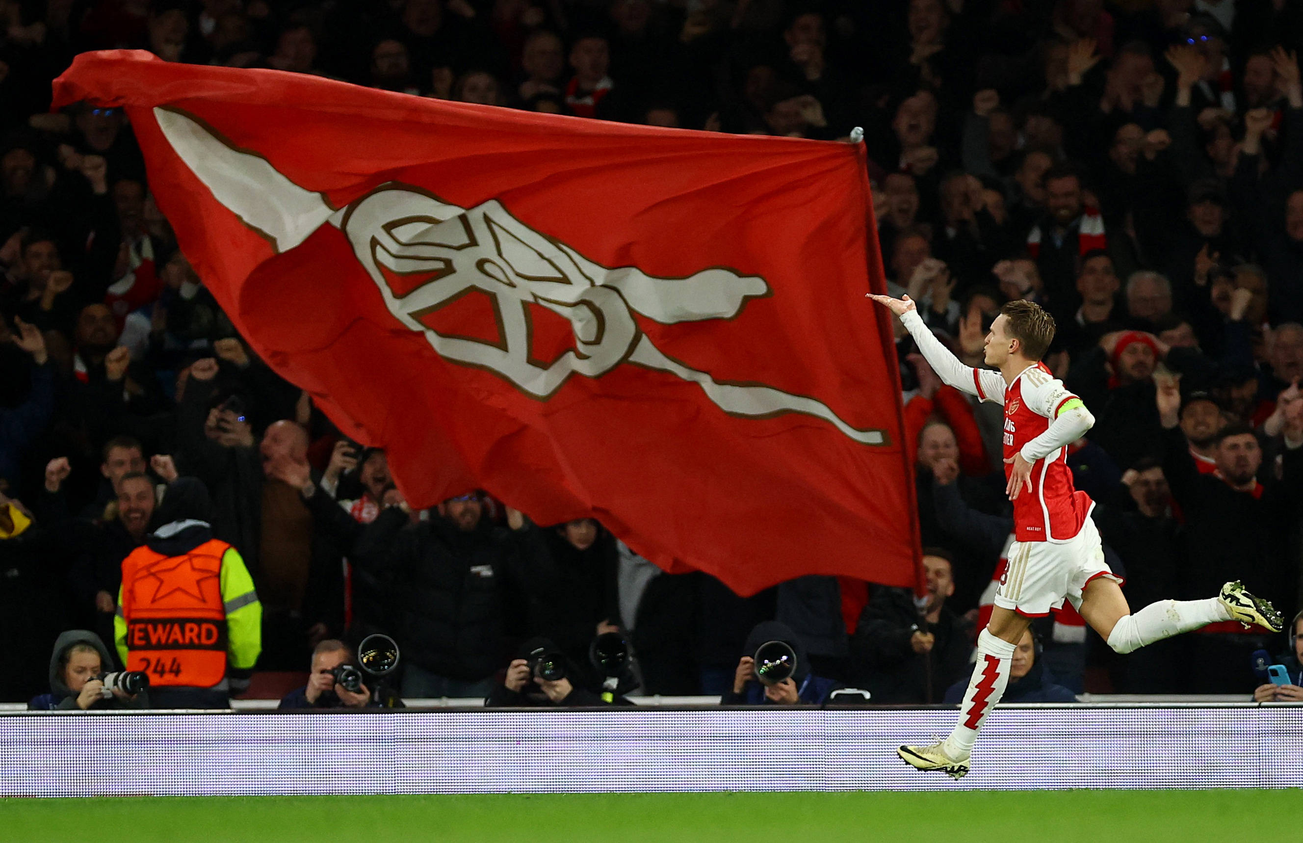 Valorant补丁10.04：我们应该期待重大变化吗？