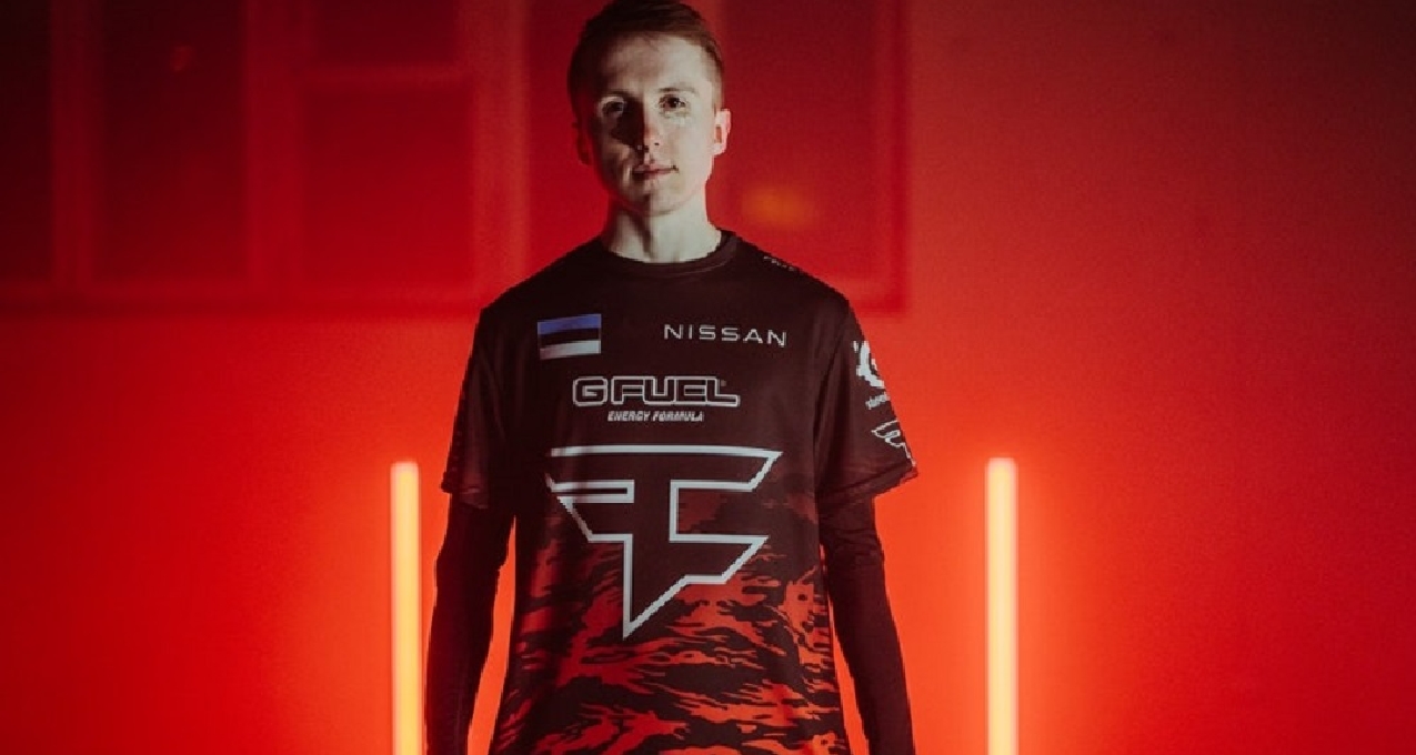 翻中翻中翻！Lwx狂杀 icon队终极团战一波爆炸不敌Doinb队