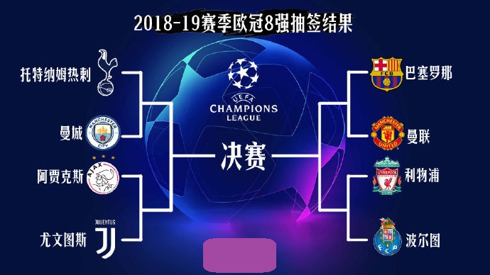 Fnatic 对阵 BBL Esports ， Navi 对阵 GIANTX 在 VCT 2025： EMEA 第二阶段季后赛首场比赛