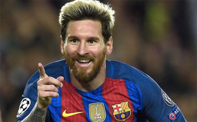 【前瞻】2025LPL春季赛 LGD vs TT，TT先一步找回状态