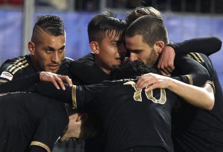 电竞比分网：CSGO战队Vitality吸纳新队员Nivera，Zywoo要被轮换？