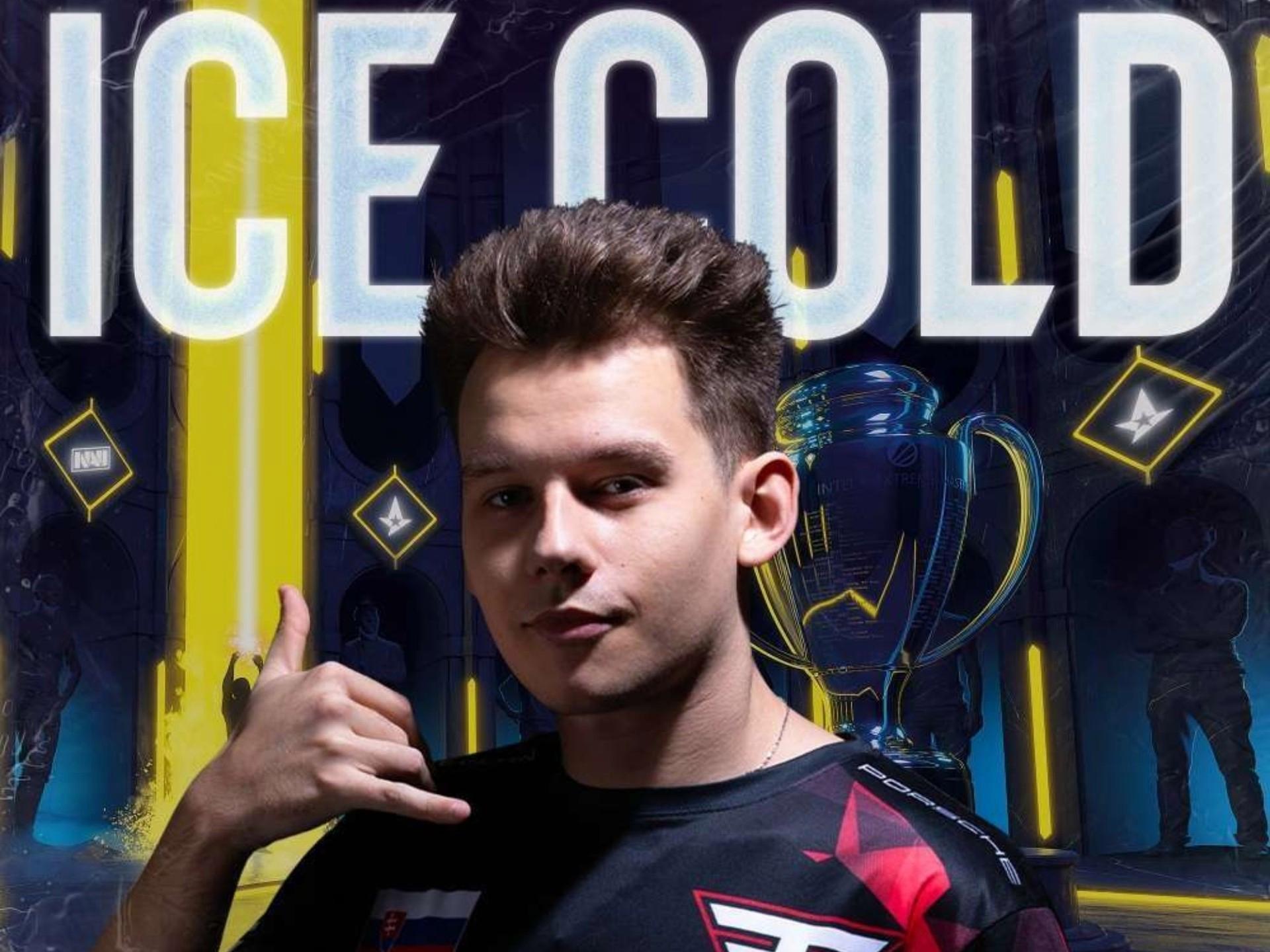 【赛后战报】他还在尽力！Rookie完美发挥助力NIP零封WBG