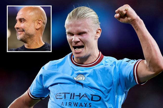 NIP成为第十支晋级LPL季后赛的队伍