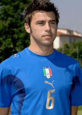 NAVI与 Spirit 在BLAST Bounty Spring 2025的比赛精彩回顾