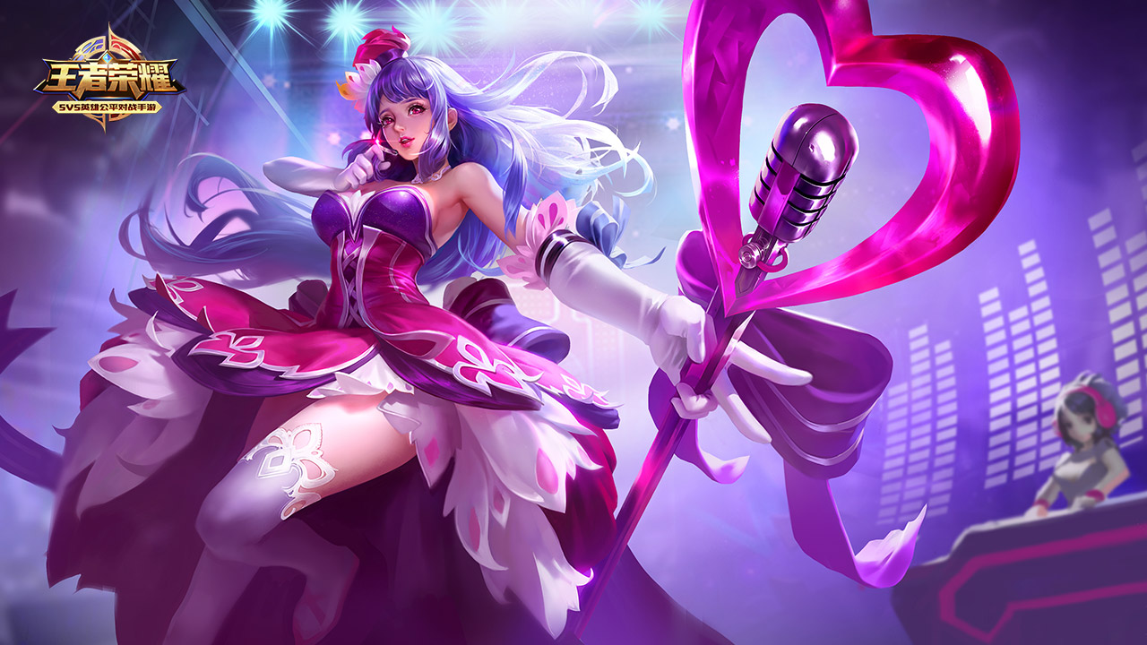 BLG赛后群访：斯莫德这个英雄需要团队牺牲很多