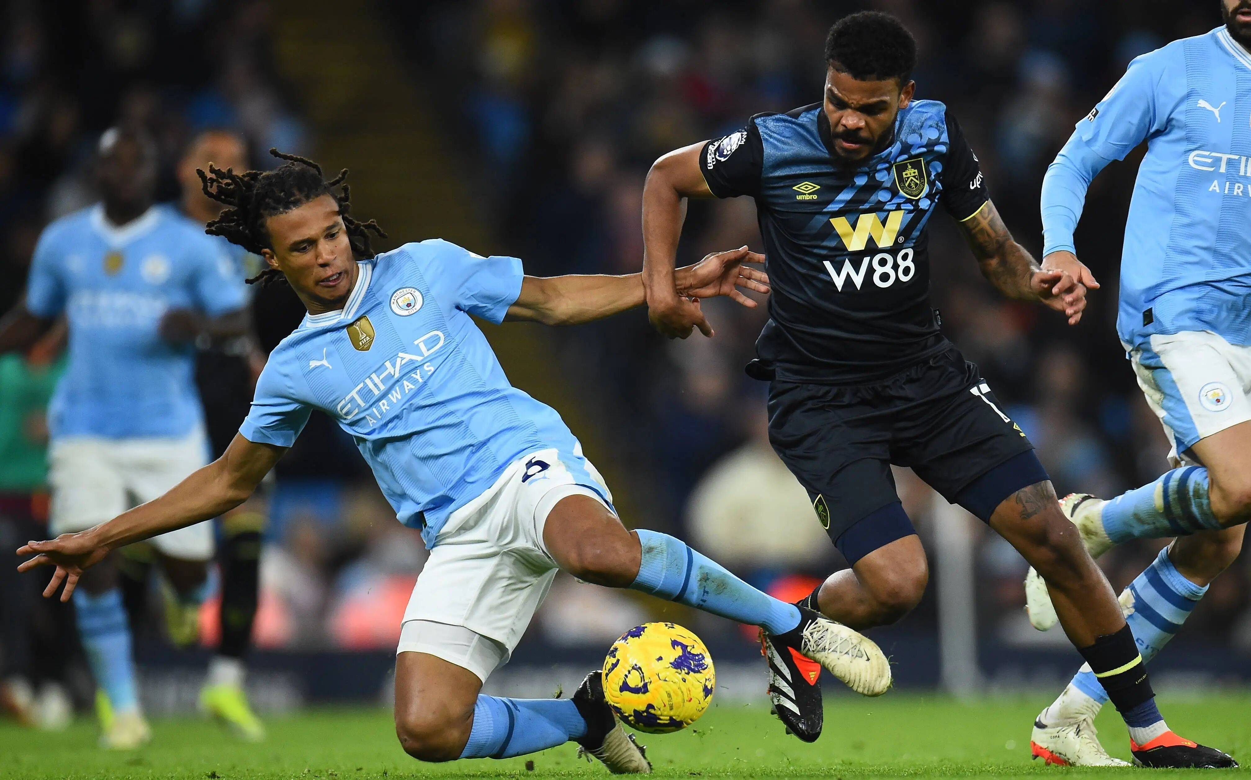 慢工出细活 Gambit 2-1战胜Liquid