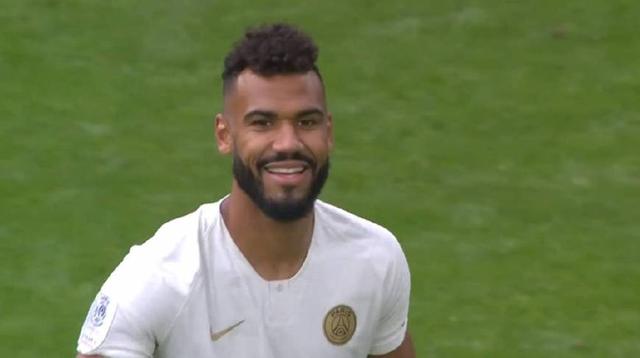 Mouse回应冲突：总归是想解决问题，没有故意为难他