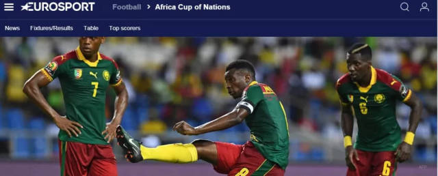 2024 Demacia 杯参赛名单： Bilibili Gaming ， Top Esports ， LNG Esports ， Weibo Gaming 将直接进入淘汰赛阶段