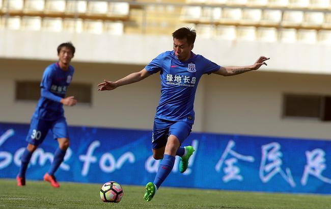 【战报】2021KPL春季赛常规赛第二轮W2D3，VG 3-2 RNG.M