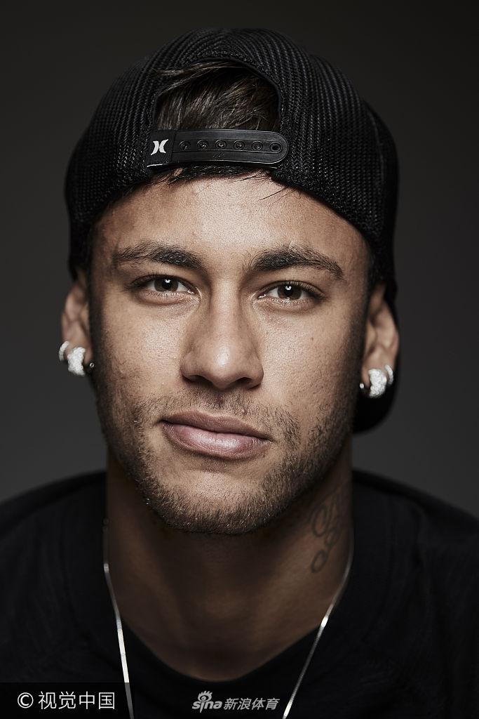 Team WE 和 JD Gaming 在 LPL Split 2 2025 中取得胜利