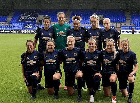 【赛前预告】2025LPL春季赛 1月23日 FPX vs SN