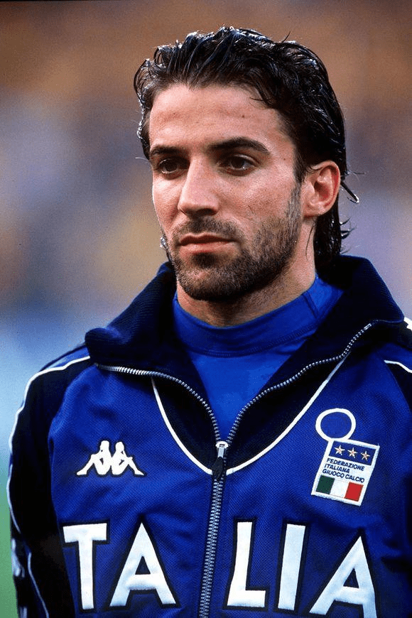 Vitality 保留了丹麦语的“Come on”作为团队的赛前口号