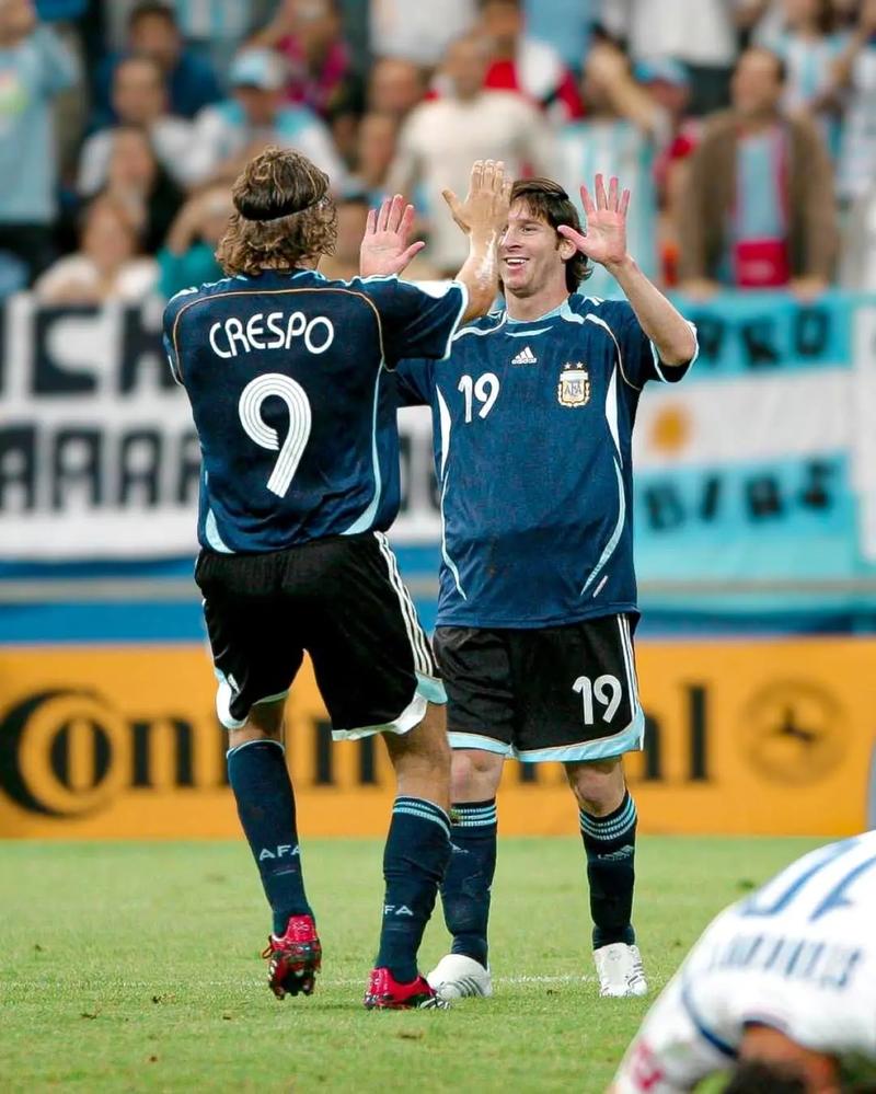 陨落的王朝，Astralis四年以来首次无缘ESL系列赛事淘汰赛