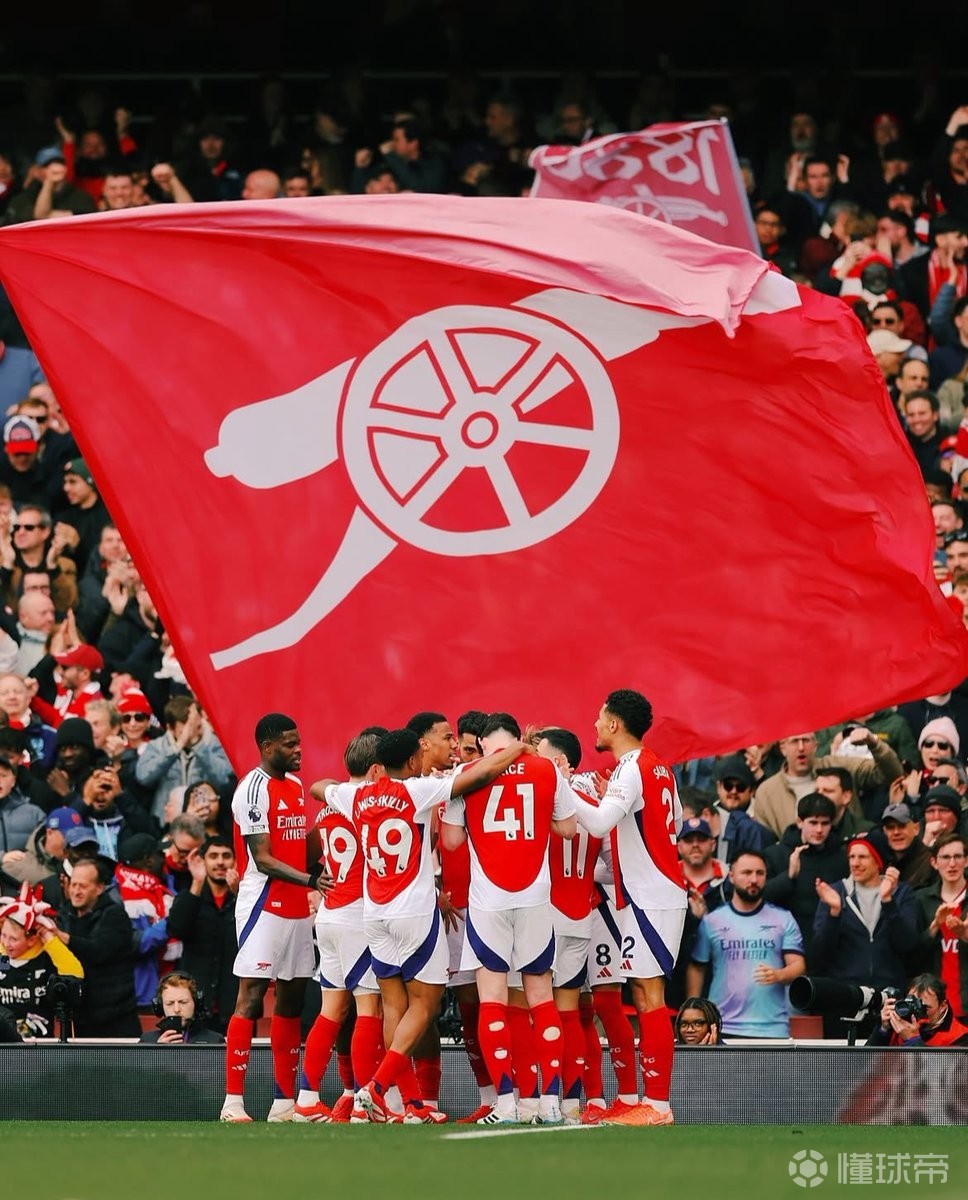 2025KPL夏季赛将于6月8日正式开赛！